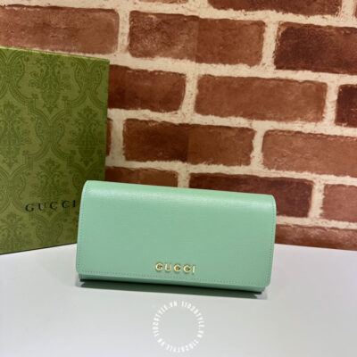Vi Gucci Xanh (1)