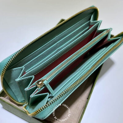 Vi Gucci Xanh (2)