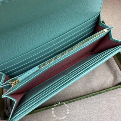 Vi Gucci Xanh (2)