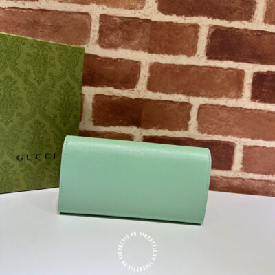 Vi Gucci Xanh (3)