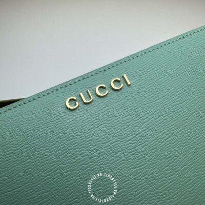 Vi Gucci Xanh (3)