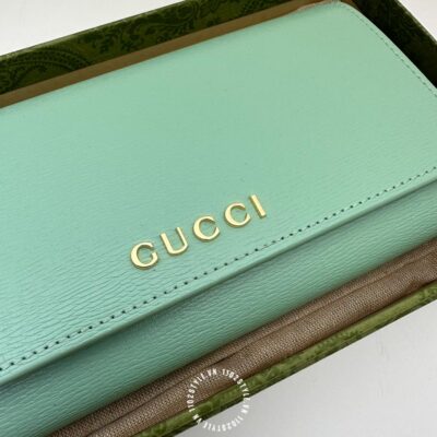 Vi Gucci Xanh (4)