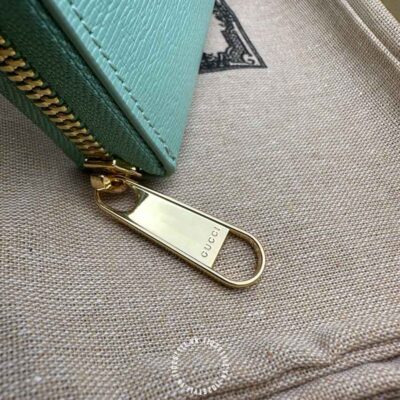 Vi Gucci Xanh (5)