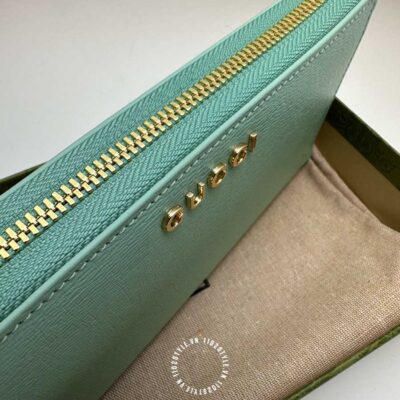 Vi Gucci Xanh (6)