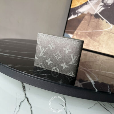 Vi Lv (1)
