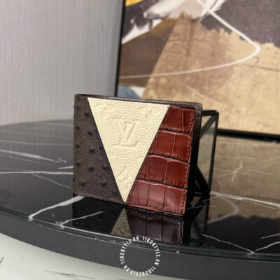 Vi Lv (1)