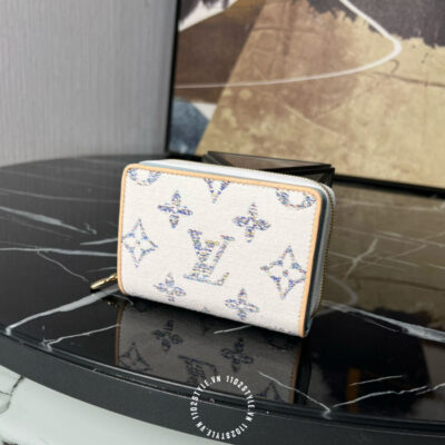Vi Lv (1)