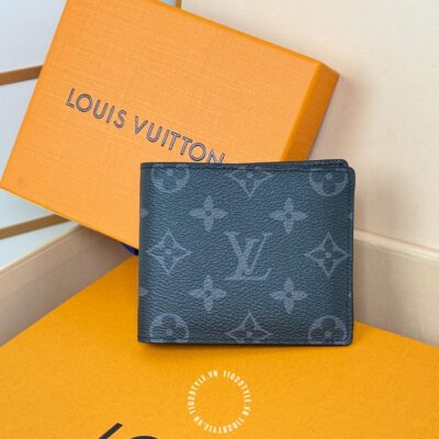 Vi Lv (1)