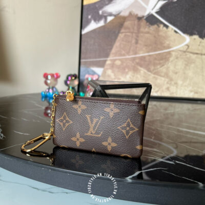Vi Lv (1)