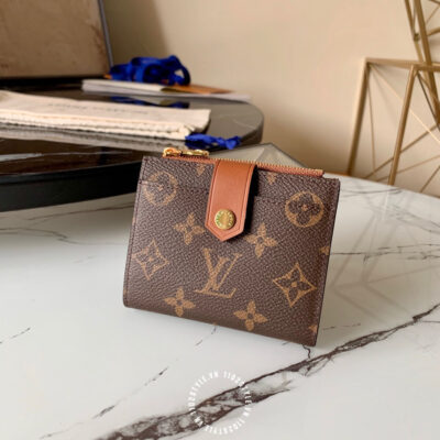 Vi Lv (1)