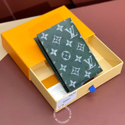 Vi Lv (1)