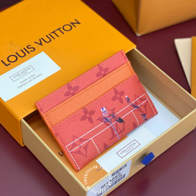 Vi Lv (1)