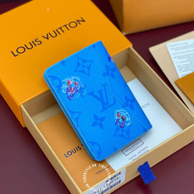 Vi Lv (1)
