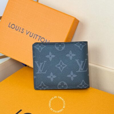 Vi Lv (2)