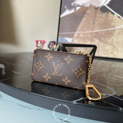 Vi Lv (2)