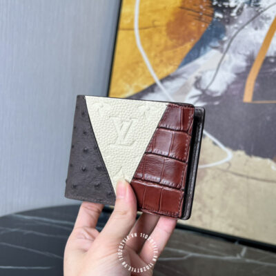 Vi Lv (3)