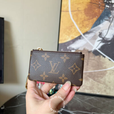 Vi Lv (4)
