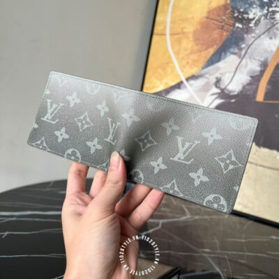 Vi Lv (5)