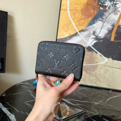 Vi Lv (6)