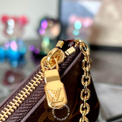 Vi Lv (6)