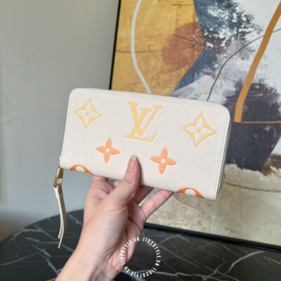 Vi Lv Dai (6)
