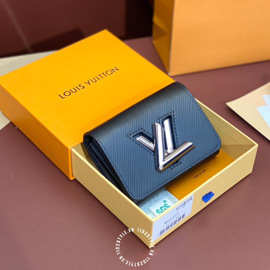 Vi Lv Den (1)