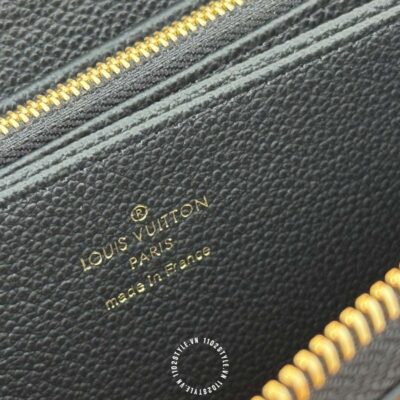 Vi Lv Den (2)