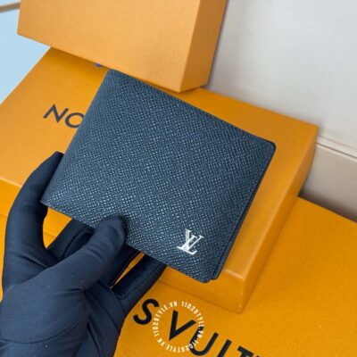 Vi Lv Den (4)
