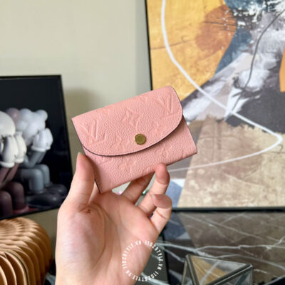Vi Lv Hong (1)