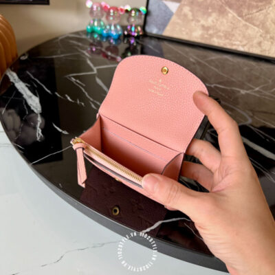 Vi Lv Hong (3)