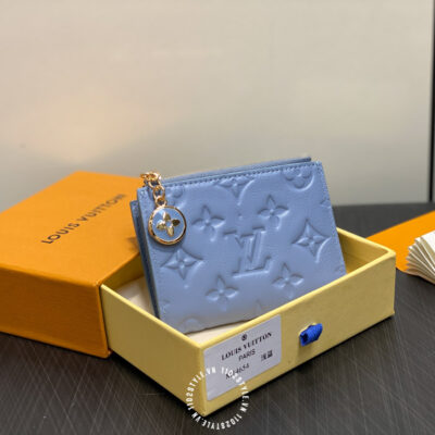 Vi Lv Ngan (1)