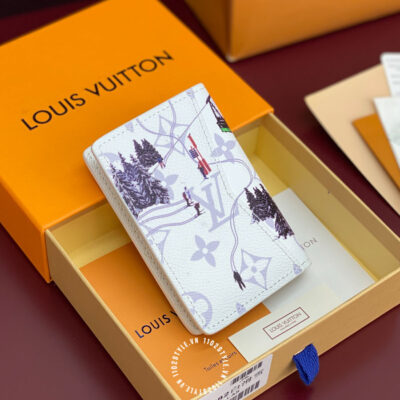Vi Lv Ngan (1)