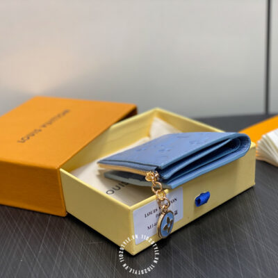 Vi Lv Ngan (3)