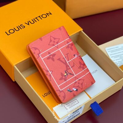 Vi Lv Nu (3)