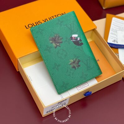 Vi Lv Xanh (5)