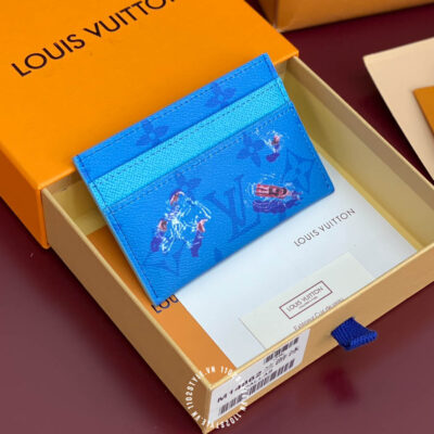 Vi Lv Xanh Duong (4)