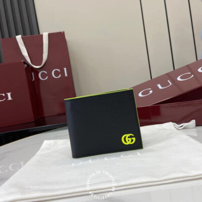 Vi Ngan Gucci (1)