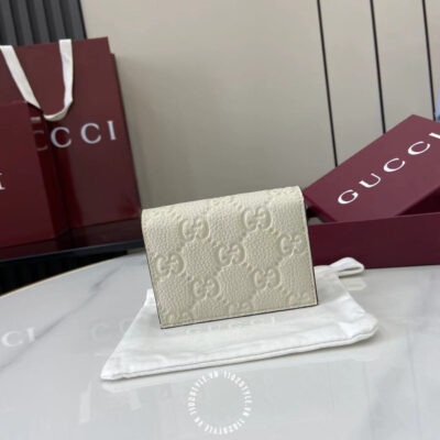 Vi Ngan Gucci (1)