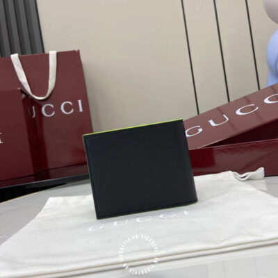 Vi Ngan Gucci (2)