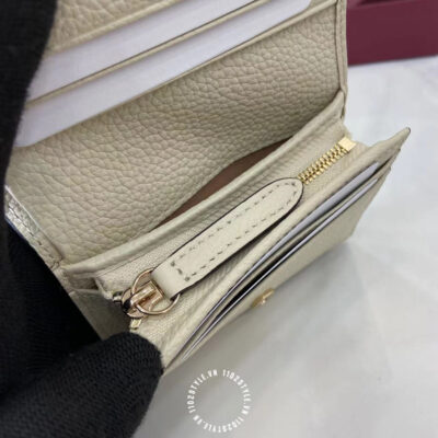 Vi Ngan Gucci (2)