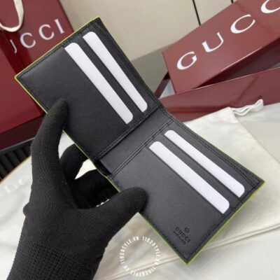 Vi Ngan Gucci (3)