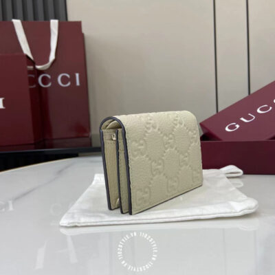 Vi Ngan Gucci (3)
