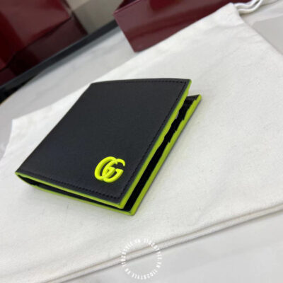 Vi Ngan Gucci (4)