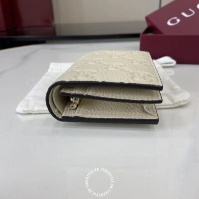 Vi Ngan Gucci (4)