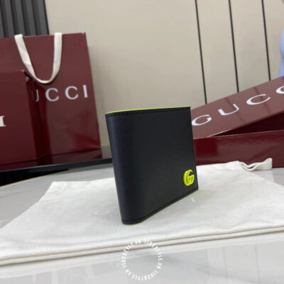Vi Ngan Gucci (5)