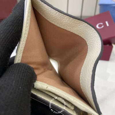 Vi Ngan Gucci (5)