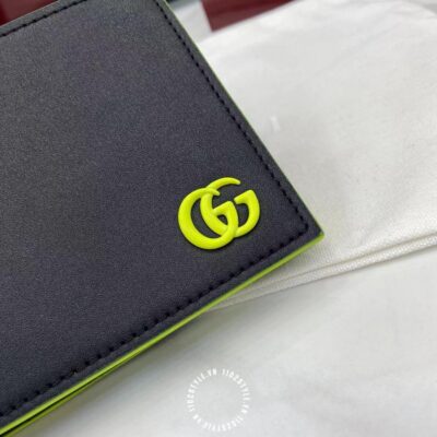 Vi Ngan Gucci (6)