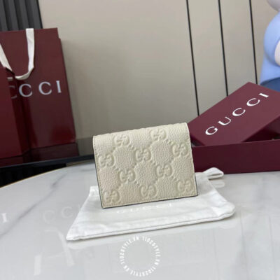 Vi Ngan Gucci (6)