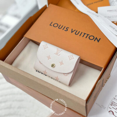Vi Ngan Lv (1)