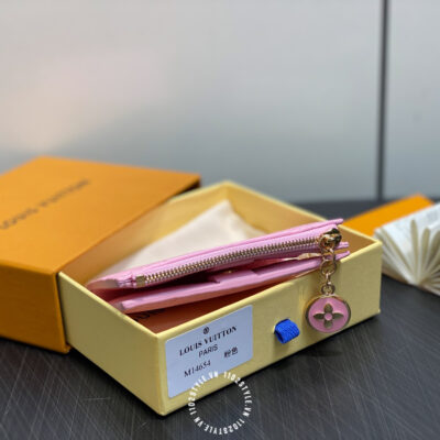 Vi Ngan Lv (2)